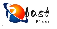PLASTICA  CINA  NUOVO  MATERIALE  (ZIBO)  CO.,LTD.